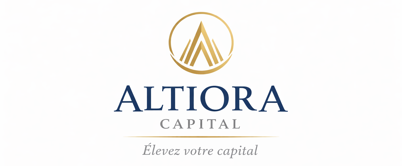 La Méthode Smart Momentum