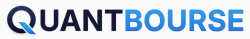 quantbourse logo site clair